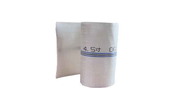 天水程瑞达水带：双层国标品质，灌溉行业新标杆