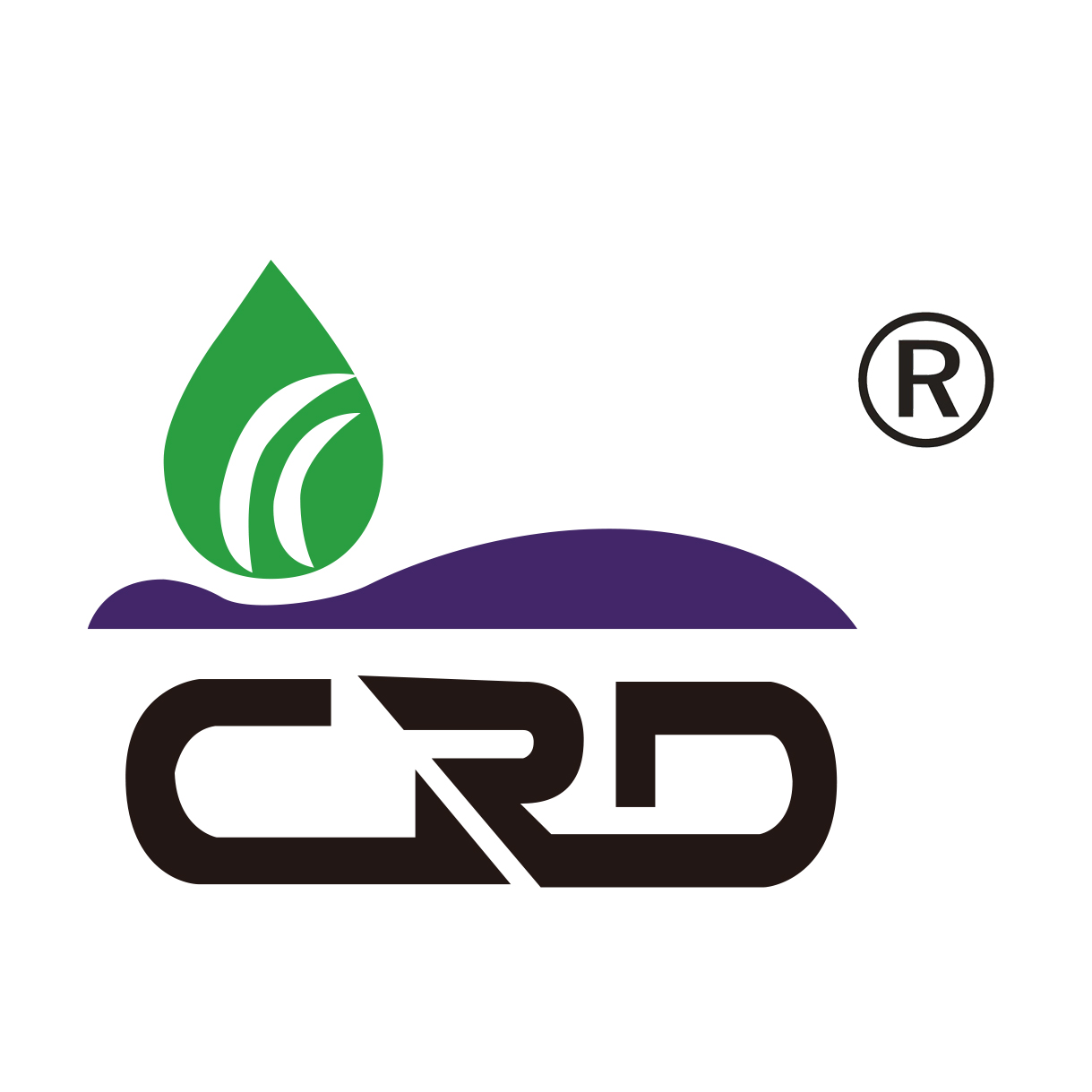 天水高分子涤纶编织水带